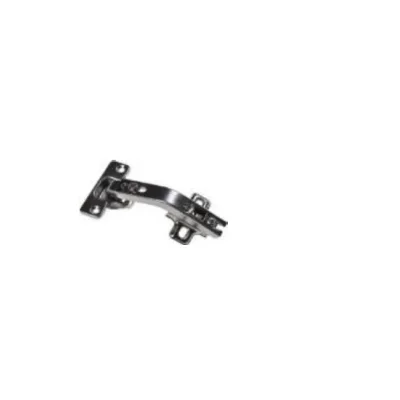 Bisagra corner 135° - SKU 100.01.023