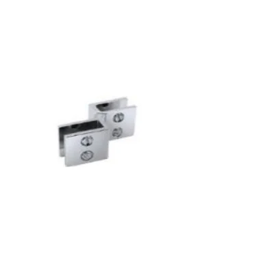 Bisag. cris/cris. 8mm (cromo / niquel) - SKU 100.02.027