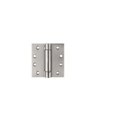 Bisagra resorte sus304 (4x3"x3mm / 4x4"x3mm) - SKU 100.01.225
