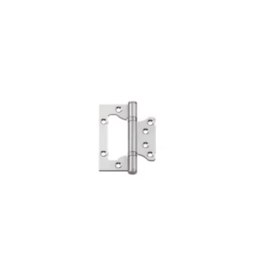 Bisagra sus201 12ø 4"x3"x2.5mm - SKU 100.01.220