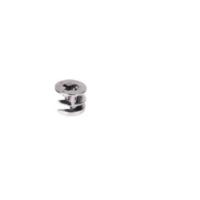 Caja minif.niq. (15mm / 18mm) - SKU 500.01.001