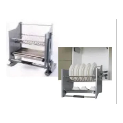 Cesto despl.cl.cro. (600/d300*w565*h590mm - 700/d300*w665*h590mm) - SKU 600.01.095