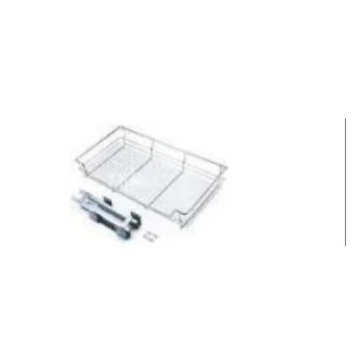 Cesto c.lent.cro.500/d420xw445xh130mm - SKU 600.01.900