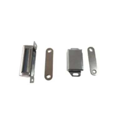 Cierre magnet.sus201 (l54*w23*h14mm / l70*w23*h15mm) - SKU 300.03.150