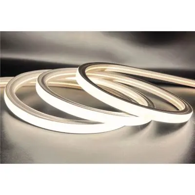 Cinta led neon 220v 4000k 5mts - SKU LML-020