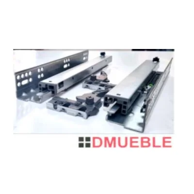 Teles.ocul.push-open 35kg (300mm a 600mm) - SKU 400.01.055