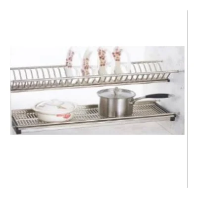 Escurrid.plat. (sus201 500-900 / sus304 600-900) - SKU 600.01.085