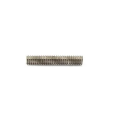 Esparrago sus201 m6x50mm - SKU 700.05.050