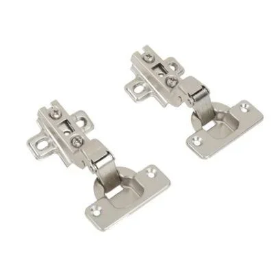 Bisagra cangrejo interior - SKU SL-BISACANINT-LEC