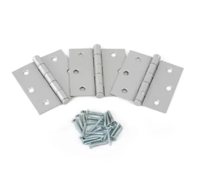 Bisagra capuchina 2-1/2" - SKU SL-BISACAP212-HER