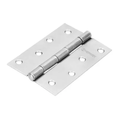 Bisagra capuchino 4" - SKU SL-BISAGCAPU-HER3