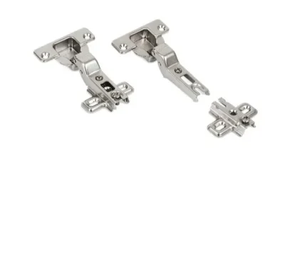 Bisagra central (unidad) - SKU SL-BISACENUNI-DAN