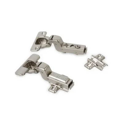 Bisagra cierre lento interior - SKU SL-BISACIELEN-DUC2