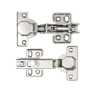 Bisagra cierre lento lateral - SKU SL-BISACIELEN-DUC3