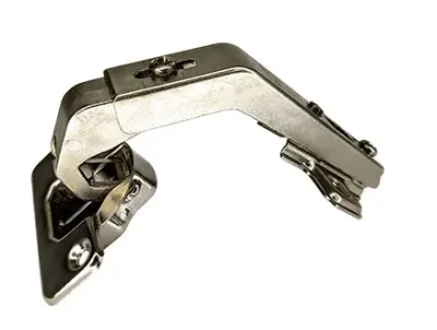 Bisagra doble angular lateral - SKU SL-BISADOBANG-DAN