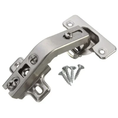 Bisagra doble angular lateral - SKU SL-BISADOBANG-GY