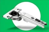 Bisagra lateral (unidad) - SKU SL-BISALATUNI-DAN