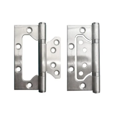 Bisagra omega - SKU SL-BISAGOMEG