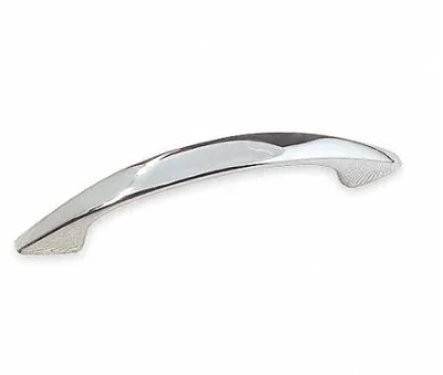Jalador corbata liviana 128mm - SKU SL-JALACORLIV