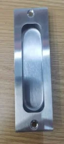 Jalador tina pesado inox 150x50mm - SKU SL-JALATINPES2