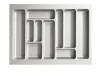Organizador de cubierto 900mm - SKU SL-ORGACUB900-KOV