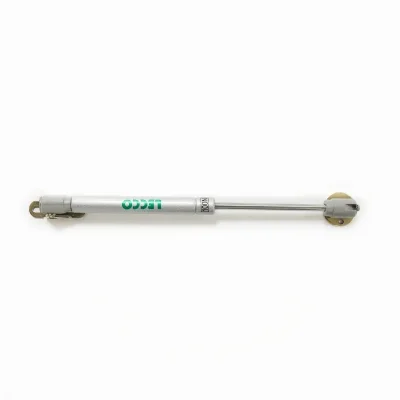 Pistón 80n - SKU SL-PISTO80N-LEC