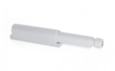 Pistón de aire push open sobreponer - SKU SL-PISTAIRPUS-LEC