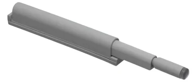 Push open multiuso - SKU SL-PUSHOPMUL