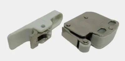 Retén push para puertas - SKU SL-RETPUSPUE-DUC