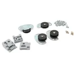 Sistema corredera d-52 bolsa - SKU SL-SISTCORD52-DUC