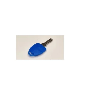 Llave maestra azul - SKU 300.01.026