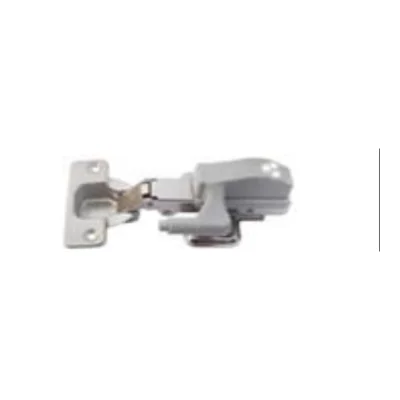 Led para muebles gris - SKU 600.02.001