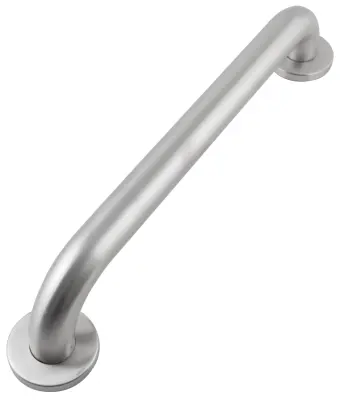 Manillon clasico - SKU MN-001