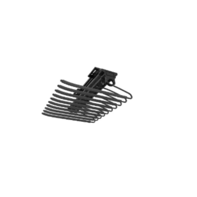 Pantal.antidesl.techo gris w340*d455*h140 - SKU 500.02.724