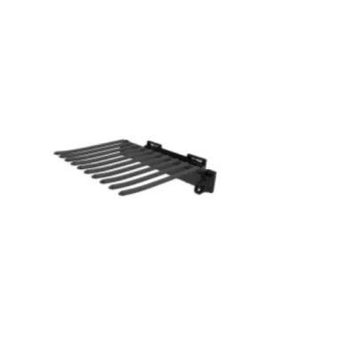 Pantal.antid.gris 500/w415*d390*h155 - SKU 500.02.723