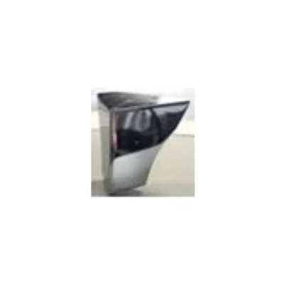 Pata mueble crom. 110*125mm - SKU 500.04.049