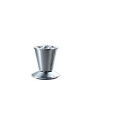 Pata regul.copa niq.cepill. (100mm / 120mm) - SKU 500.04.054