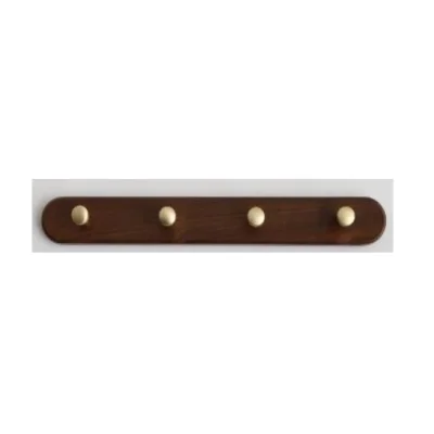 Per.nogal/oro cep.4g.l400*w50*h16.5mm - SKU 500.02.737