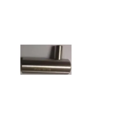 Perchero sus304 18*45mm - SKU 500.02.612