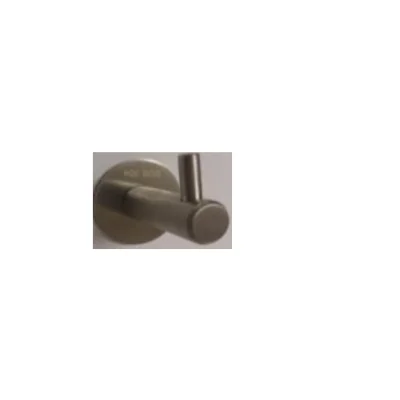 Perchero sus304 35*43mm - SKU 500.02.610