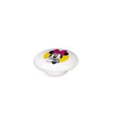 Perilla ceram. minnie - SKU 900.03.200
