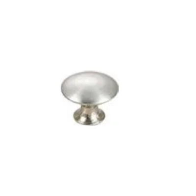 Perilla inox/niq. (23*21mm / 27*21mm / 31*23mm) - SKU 900.03.100