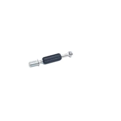 Perno minifix m6x34mm