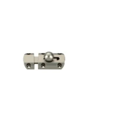 Pestillo niq.cep. - SKU 300.03.048