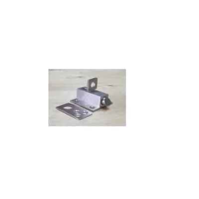Pestillo sus304 45*42*20*2.5mm - SKU 300.03.207