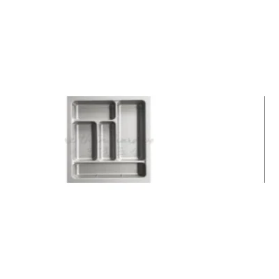 Porta cubiert.blan.400/w330xd485xh50mm - SKU 600.01.070
