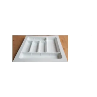 Porta cubiert.blan.500/w435xd485xh50mm - SKU 600.01.072