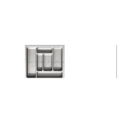 Porta cubiert.blan.600/w530xd485xh50mm - SKU 600.01.073