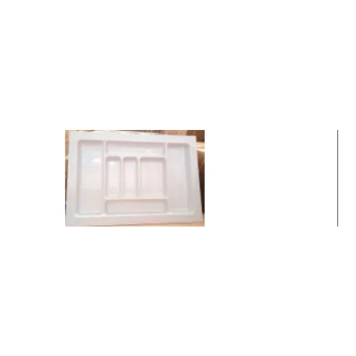 Porta cubier.blan.700/w580*d490*h45mm - SKU 600.01.049