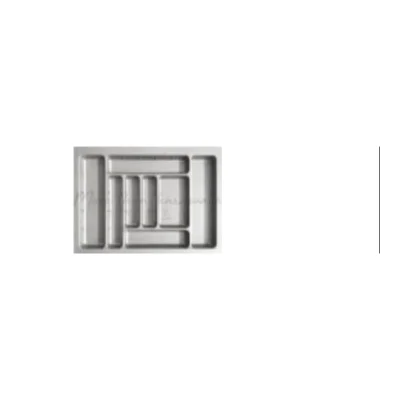 Porta cubiert.blan.800/w730xd490xh50mm - SKU 600.01.074
